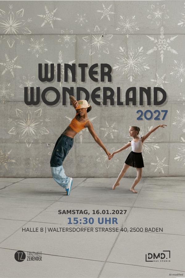 Samstag 15h30